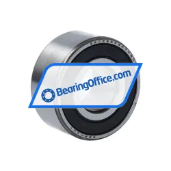 NSK 3202B-2RSRTNGC3 YRLN5