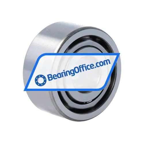 NTN 5303C3 bearing image 2