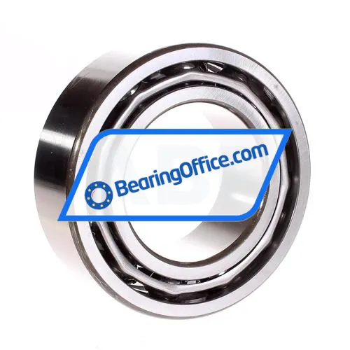 NTN 5217 bearing image 2