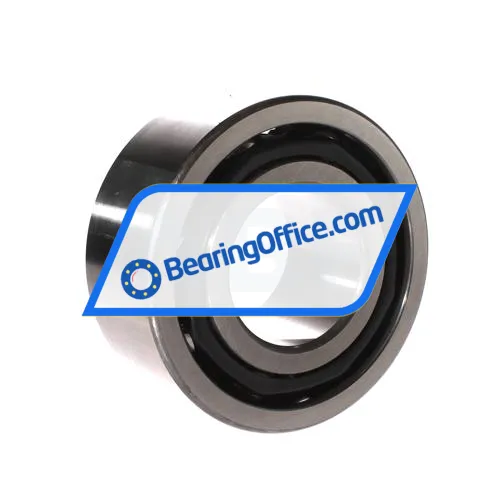 NTN 5314 bearing image 2