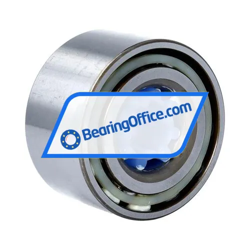 Nachi 35BVV07-9G bearing image 2