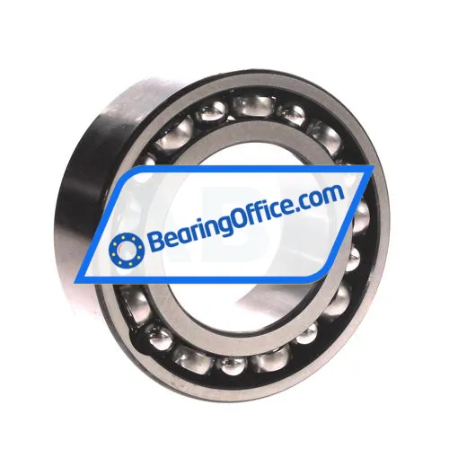 NSK 3214J bearing image 2