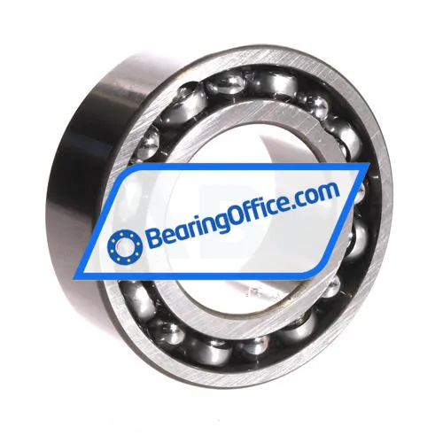 NSK 3212WA bearing image 2