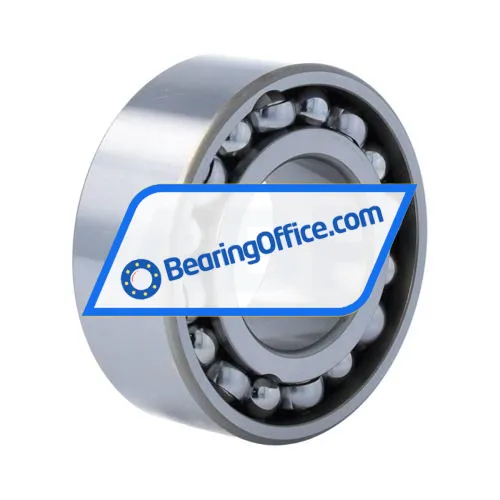 NSK 3208 bearing image 2