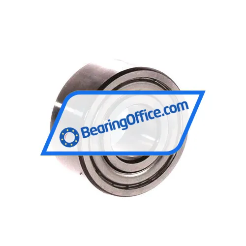 SNR 5203-ZZG15 bearing image 2
