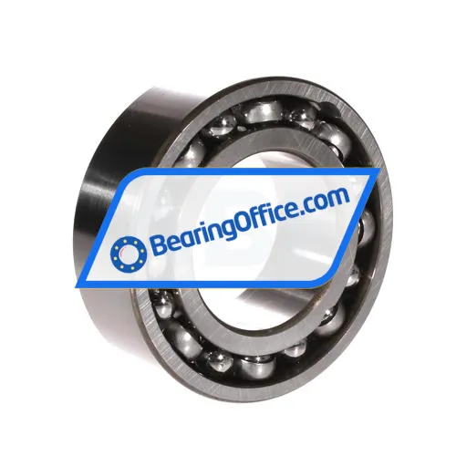 NSK 3212WAC3 bearing image 2