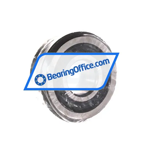 NSK 3305BNRTNG bearing image 2