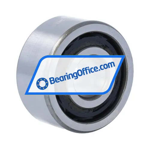 NSK 3303BTNG YRLN5 bearing image 2