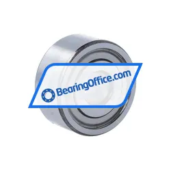 NSK 3200B-2ZRTNGC3 YRLN5 rulman resim 2