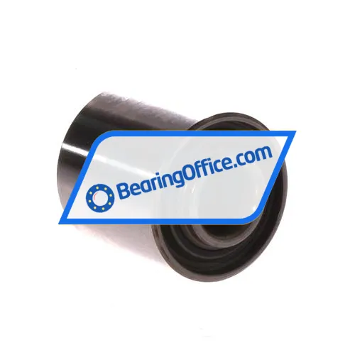 Koyo (JTEKT) DAC164044 2RSL CS16 bearing image 2