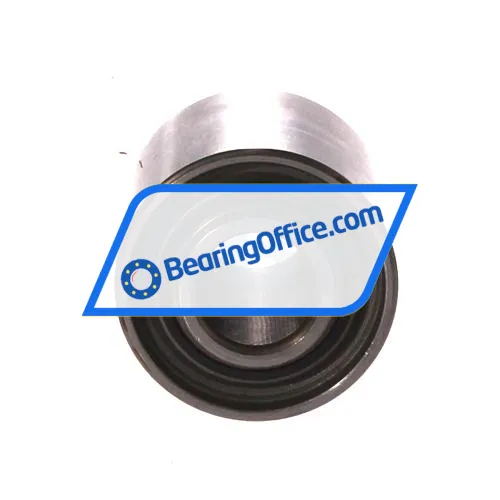 Koyo (JTEKT) DAC164044 2RSL CS16 bearing image 3