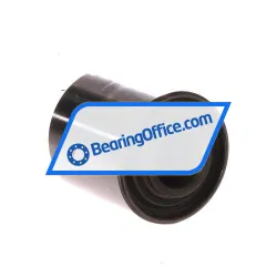 Koyo (JTEKT) DAC164044 2RSL CS16