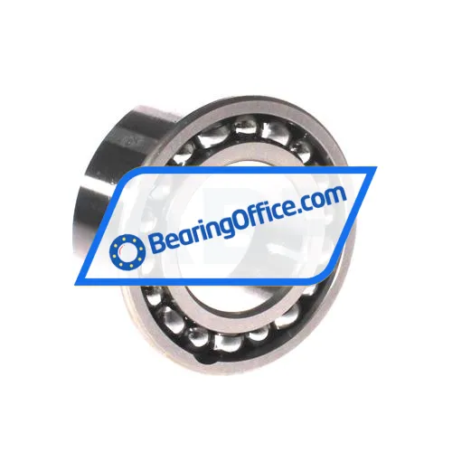 NSK 3209 bearing image 2