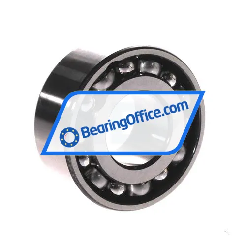NSK 3308J bearing image 2
