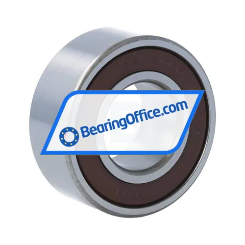 NTN 5205CLLU bearing image 2