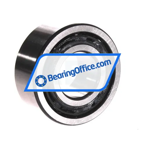 NSK 3308BTNG bearing image 2