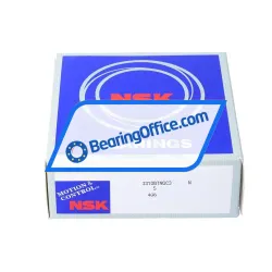 NSK 3310BTNGC3 rulman resim 3