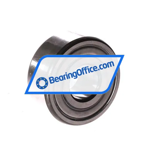 NSK 3304B-2ZRTNG bearing image 2