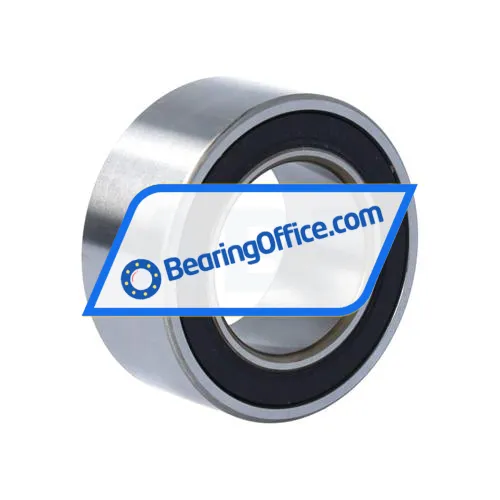 Nachi 32BG05S1-2DST bearing image 2