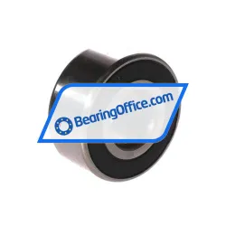 AKN 3204B/2RS1/TNG/SS