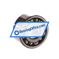 SNR 3304-BC3 rulman resim 2