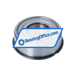 NSK 3206B-2ZRNRTNGC3 YRLN5