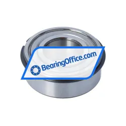 NSK 3206B-2ZRNRTNGC3 YRLN5 rulman resim 2