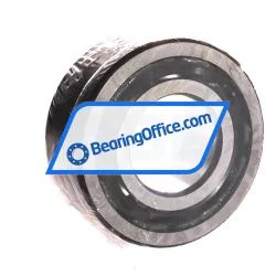 NSK 3311BTNGC3 rulman resim 2