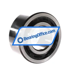 SNR 3311A rulman resim 2