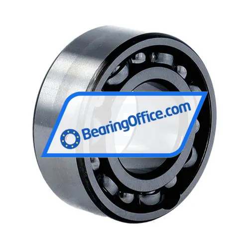 NSK 3205J bearing image 2