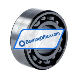 NSK 3205J rulman resim 2