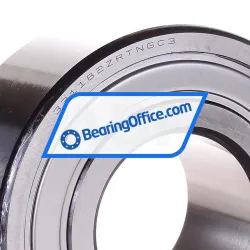 NSK 3311B-2ZRTNGC3 rulman resim 2