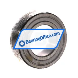 NSK 3211B-2ZRTNGC3 rulman resim 2