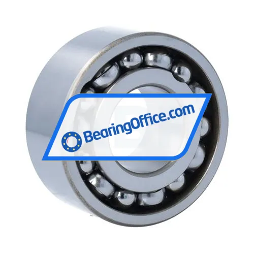 NTN 3308S bearing image 2
