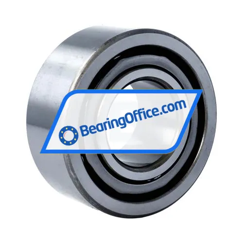 NSK 5310 bearing image 2