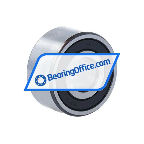 NSK 3201B-2RSRTNGC3 YRLN5 bearing image 2