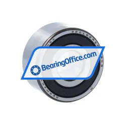 NSK 3201B-2RSRTNGC3 YRLN5