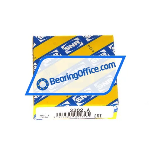 SNR 3202-A bearing image 3