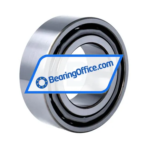 NTN 5212C3 bearing image 2