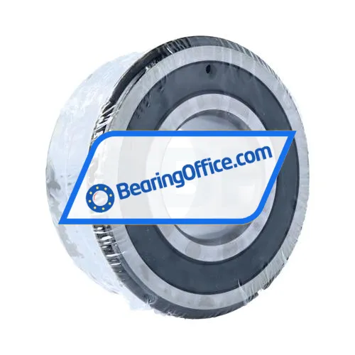 NSK 5313-2RSNRTNGC3 bearing image 2