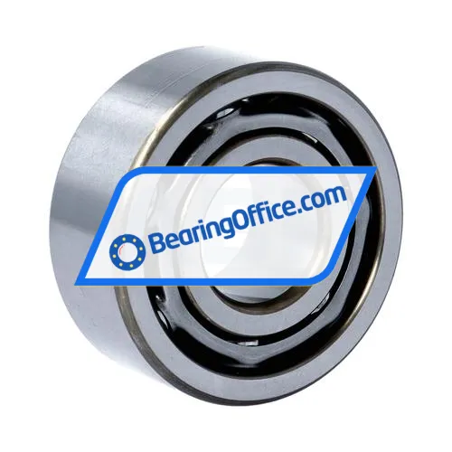NSK 5305C3 bearing image 2