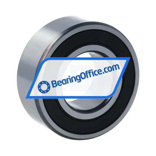 SNR 5207-EEG15 bearing image 2