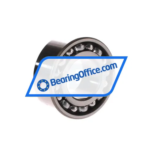 NTN 3208S bearing image 2