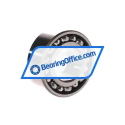 NTN 3208S rulman resim 2