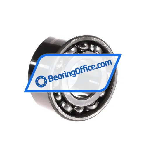 SNR 3307B bearing image 2
