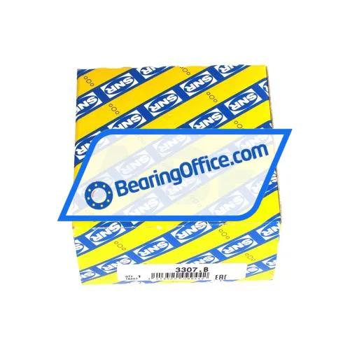 SNR 3307B bearing image 3