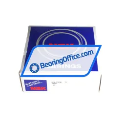 NSK 3313B-2ZRTNG rulman resim 3