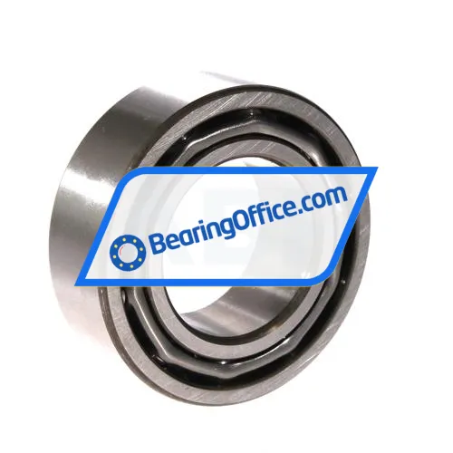NTN 5210SC3 bearing image 2