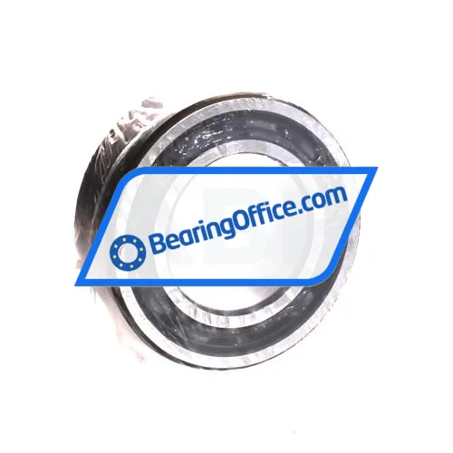 NSK 3210BTNG bearing image 2