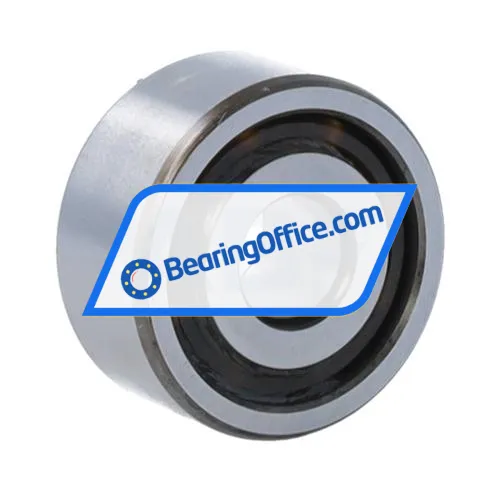 NSK 3200BTNG bearing image 2